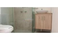 Apartamentos, Alquiler, Jamundí - $1.000.000