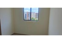 Apartamentos, Alquiler, Jamundí - $1.000.000