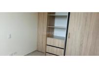 Apartamentos, Alquiler, Jamundí - $1.000.000