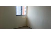 Apartamentos, Alquiler, Jamundí - $1.000.000