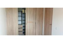 Apartamentos, Alquiler, Jamundí - $1.000.000