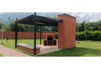 Apartamentos, Alquiler, Jamundí - $1.000.000