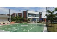 Apartamentos, Alquiler, Jamundí - $1.000.000