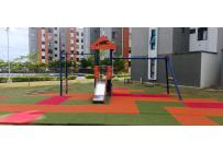 Apartamentos, Alquiler, Jamundí - $1.000.000