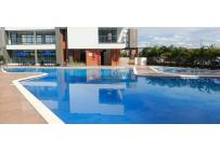 Apartamentos, Alquiler, Jamundí - $1.000.000