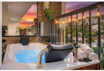 Apartamentos, Venta, Cristales - $700.000.000