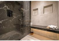 Apartamentos, Venta, Cristales - $700.000.000