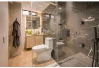 Apartamentos, Venta, Cristales - $700.000.000