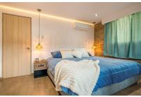 Apartamentos, Venta, Cristales - $700.000.000