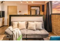 Apartamentos, Venta, Cristales - $700.000.000