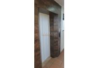 Apartamentos, Alquiler, Jamundí - $1.000.000