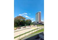 Apartaestudios, Alquiler, Pereira - $1.900.000