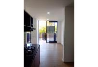 Apartaestudios, Alquiler, Pereira - $1.900.000