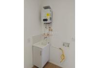 Apartaestudios, Alquiler, Pereira - $1.900.000