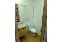 Apartaestudios, Alquiler, Pereira - $1.900.000