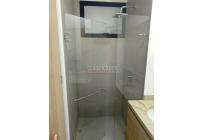 Apartaestudios, Alquiler, Pereira - $1.900.000