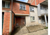 Casas, Venta, Jamundí - $140.000.000