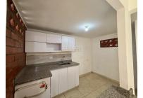 Casas, Venta, Jamundí - $140.000.000