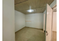 Casas, Venta, Jamundí - $140.000.000