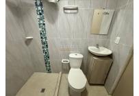 Casas, Venta, Jamundí - $140.000.000