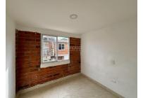 Casas, Venta, Jamundí - $140.000.000