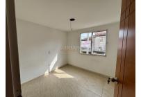 Casas, Venta, Jamundí - $140.000.000