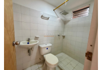 Casas, Venta, Jamundí - $140.000.000