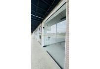 Locales y Bodegas, Alquiler, Ciudad Melendez - $3.159.000