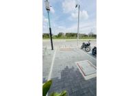 Locales y Bodegas, Alquiler, Ciudad Melendez - $3.159.000