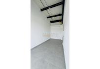 Locales y Bodegas, Alquiler, Ciudad Melendez - $3.159.000