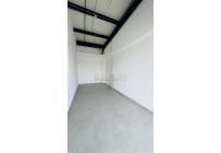 Locales y Bodegas, Alquiler, Ciudad Melendez - $3.159.000