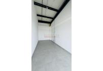 Locales y Bodegas, Alquiler, Ciudad Melendez - $3.159.000