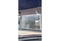 Locales y Bodegas, Alquiler, Ciudad Melendez - $3.159.000