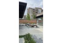 Locales y Bodegas, Alquiler, Ciudad Melendez - $3.159.000