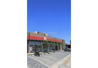 Locales y Bodegas, Alquiler, Ciudad Melendez - $3.159.000