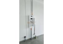 Locales y Bodegas, Alquiler, Ciudad Melendez - $3.159.000