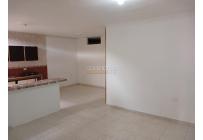Apartamentos, Alquiler, Panamericano - $1.100.000