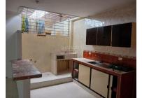 Apartamentos, Alquiler, Panamericano - $1.100.000