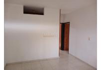 Apartamentos, Alquiler, Panamericano - $1.100.000