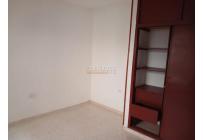 Apartamentos, Alquiler, Panamericano - $1.100.000