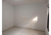 Apartamentos, Alquiler, Panamericano - $1.100.000