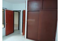 Apartamentos, Alquiler, Panamericano - $1.100.000