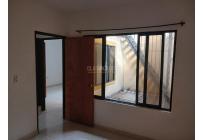 Apartamentos, Alquiler, Panamericano - $1.100.000