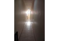 Apartamentos, Alquiler, Panamericano - $1.100.000