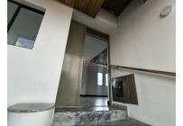 Oficinas y Consultorios, Alquiler, Bogotá - $1.850.000