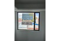 Oficinas y Consultorios, Alquiler, Bogotá - $1.850.000