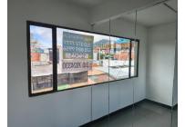Oficinas y Consultorios, Alquiler, Bogotá - $1.850.000