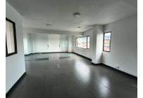 Oficinas y Consultorios, Alquiler, Bogotá - $1.850.000