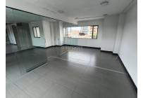 Oficinas y Consultorios, Alquiler, Bogotá - $1.850.000