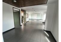 Oficinas y Consultorios, Alquiler, Bogotá - $1.850.000